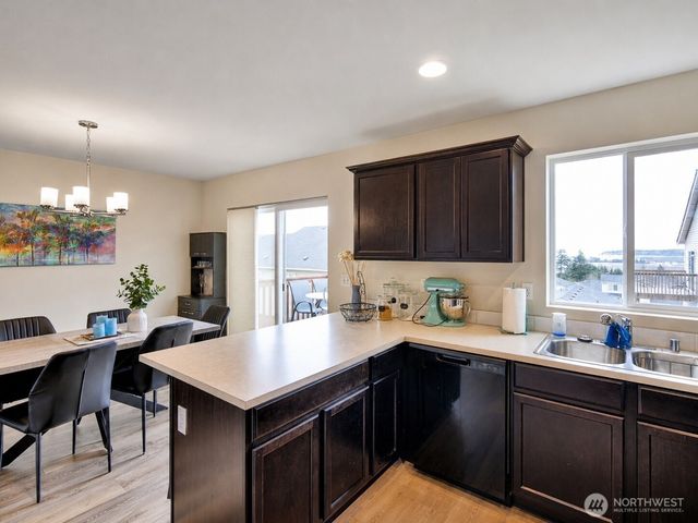 4334 69th Avenue NE, Marysville, WA 98270