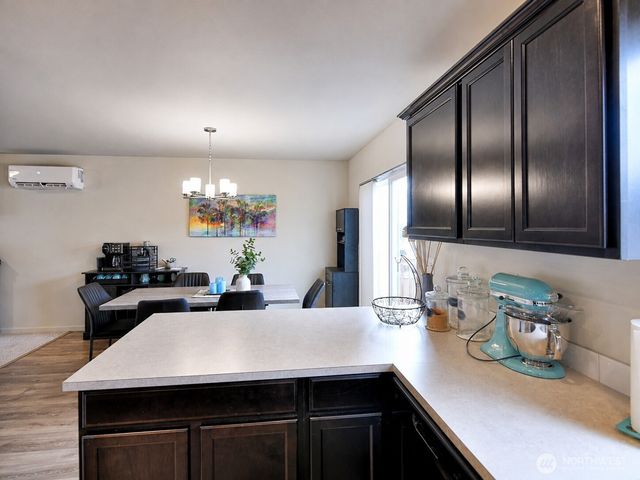4334 69th Avenue NE, Marysville, WA 98270