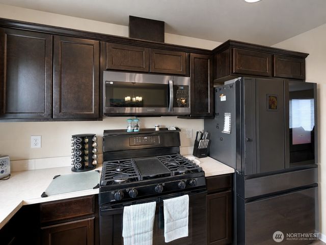 4334 69th Avenue NE, Marysville, WA 98270