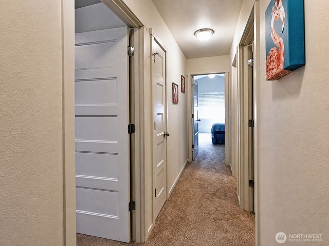 4334 69th Avenue NE, Marysville, WA 98270