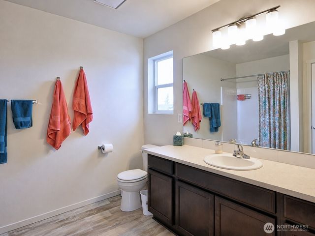 4334 69th Avenue NE, Marysville, WA 98270
