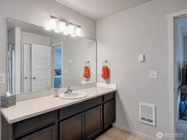 4334 69th Avenue NE, Marysville, WA 98270