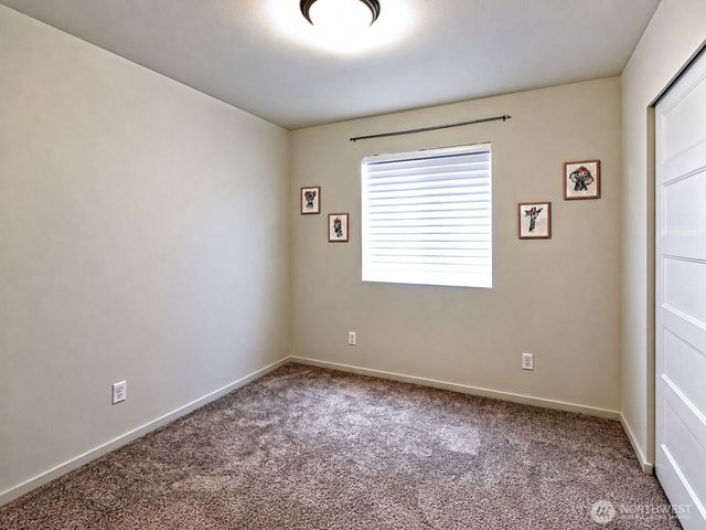 4334 69th Avenue NE, Marysville, WA 98270