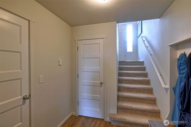 4334 69th Avenue NE, Marysville, WA 98270