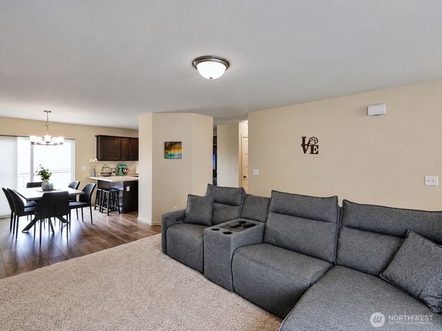 4334 69th Avenue NE, Marysville, WA 98270
