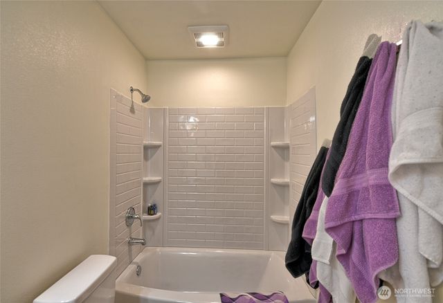 4334 69th Avenue NE, Marysville, WA 98270
