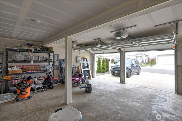 4334 69th Avenue NE, Marysville, WA 98270