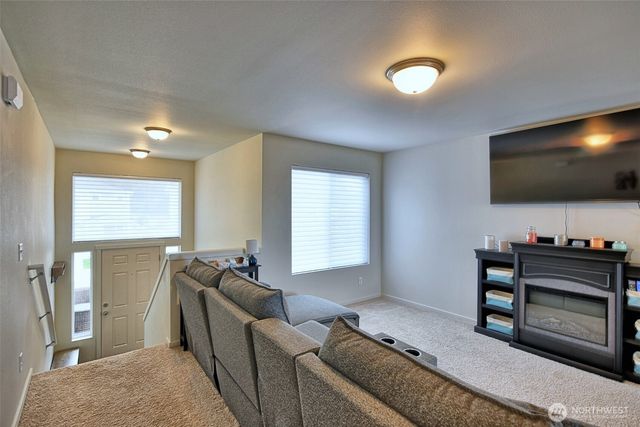 4334 69th Avenue NE, Marysville, WA 98270