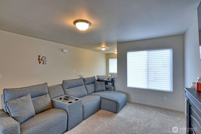4334 69th Avenue NE, Marysville, WA 98270