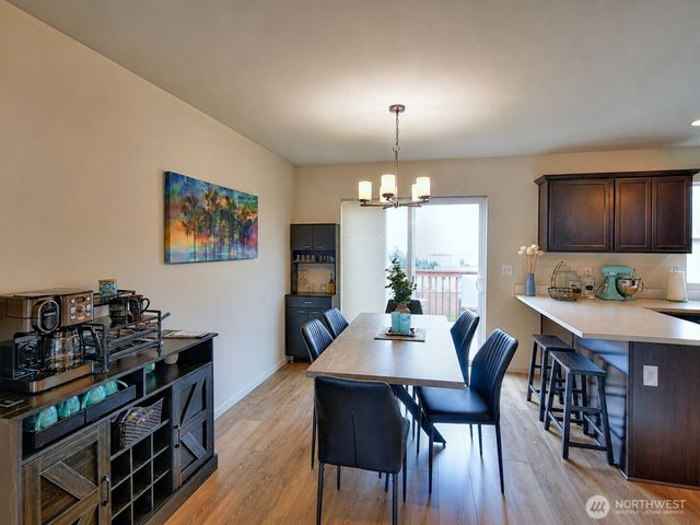 4334 69th Avenue NE, Marysville, WA 98270