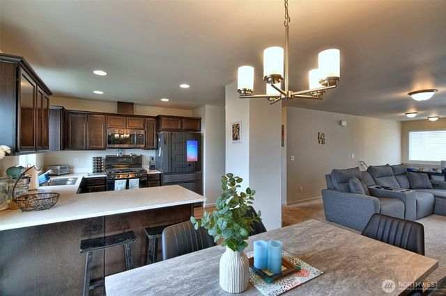 4334 69th Avenue NE, Marysville, WA 98270
