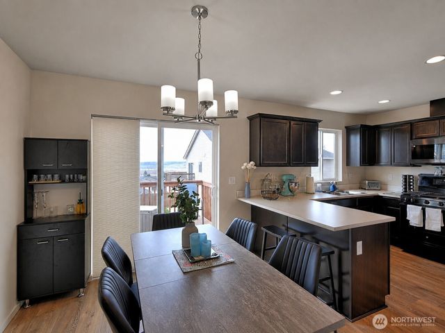 4334 69th Avenue NE, Marysville, WA 98270