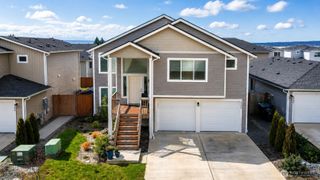 4334 69th Avenue NE, Marysville, WA 98270