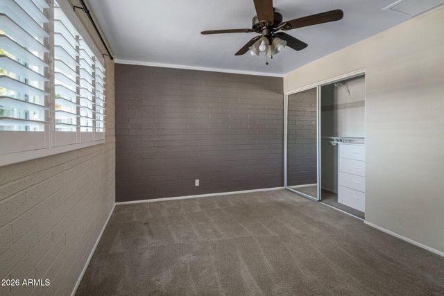 7830 E BELLEVIEW Street, Scottsdale, AZ 85257