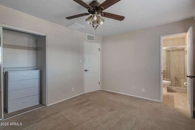 7830 E BELLEVIEW Street, Scottsdale, AZ 85257