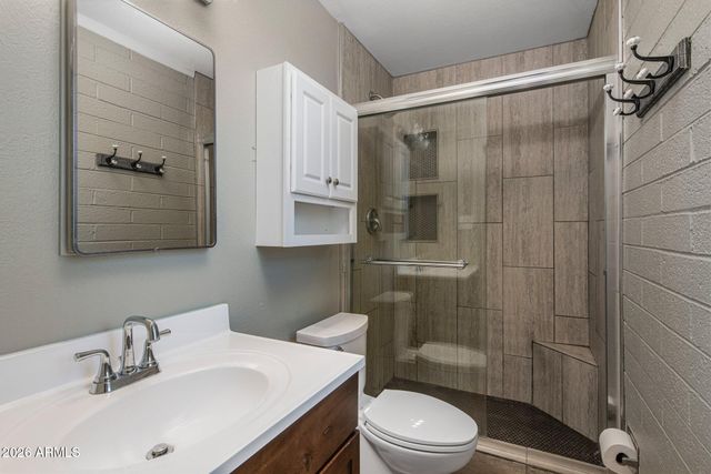 7830 E BELLEVIEW Street, Scottsdale, AZ 85257