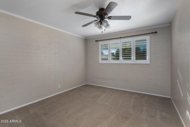 7830 E BELLEVIEW Street, Scottsdale, AZ 85257