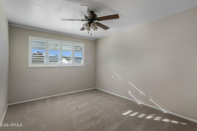 7830 E BELLEVIEW Street, Scottsdale, AZ 85257