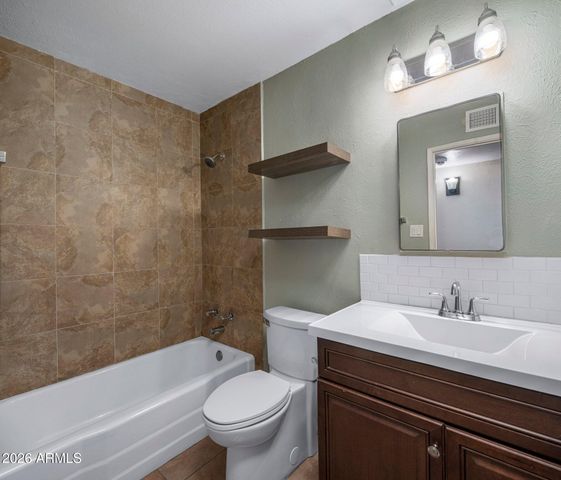 7830 E BELLEVIEW Street, Scottsdale, AZ 85257