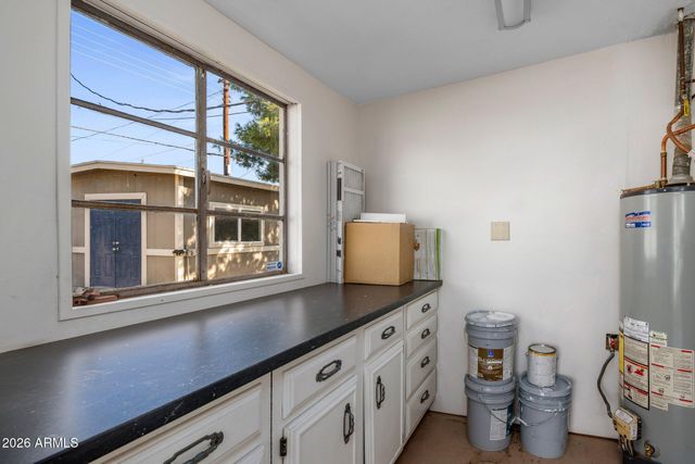 7830 E BELLEVIEW Street, Scottsdale, AZ 85257