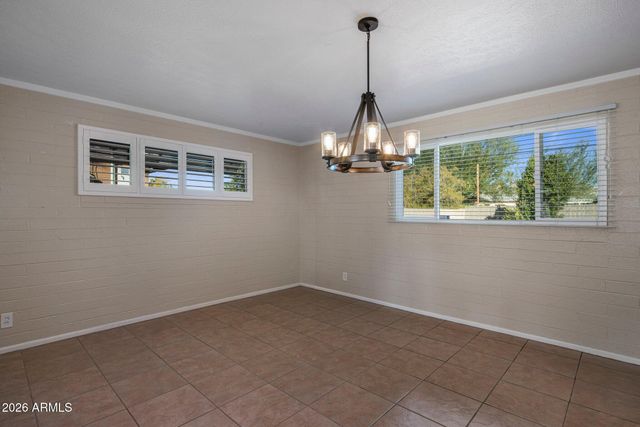 7830 E BELLEVIEW Street, Scottsdale, AZ 85257