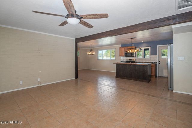 7830 E BELLEVIEW Street, Scottsdale, AZ 85257