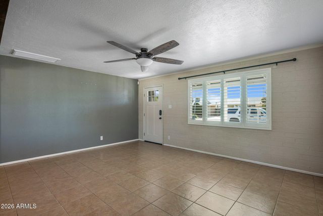 7830 E BELLEVIEW Street, Scottsdale, AZ 85257