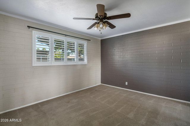 7830 E BELLEVIEW Street, Scottsdale, AZ 85257