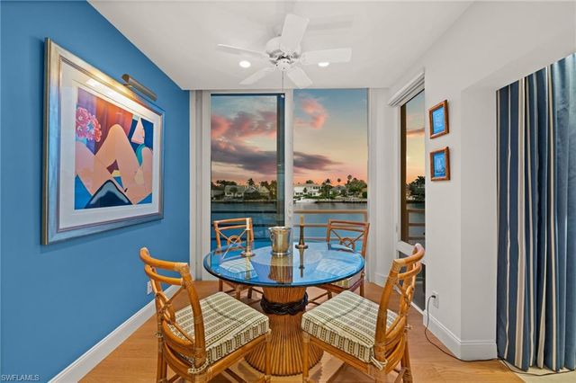 4500 Gulf Shore BLVD N 141, Naples, FL 34103