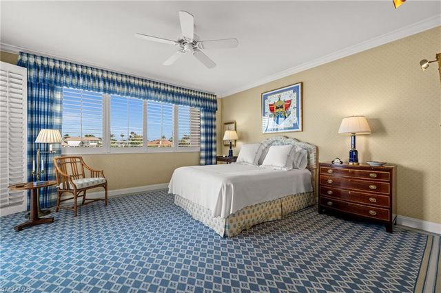 4500 Gulf Shore BLVD N 141, Naples, FL 34103