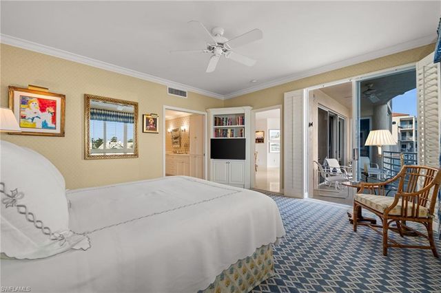 4500 Gulf Shore BLVD N 141, Naples, FL 34103