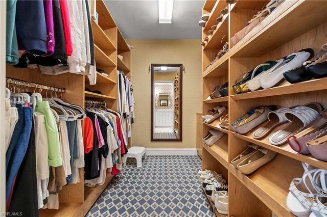 4500 Gulf Shore BLVD N 141, Naples, FL 34103