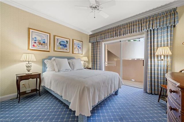 4500 Gulf Shore BLVD N 141, Naples, FL 34103