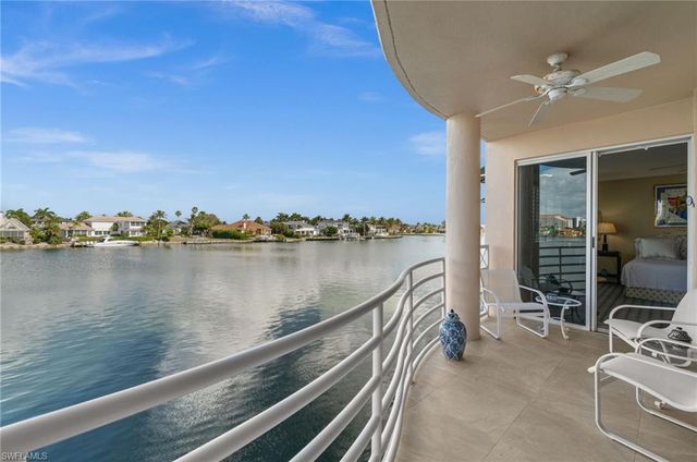 4500 Gulf Shore BLVD N 141, Naples, FL 34103