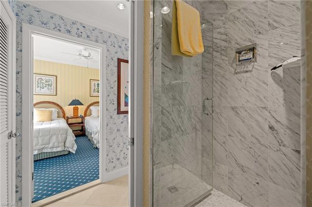 4500 Gulf Shore BLVD N 141, Naples, FL 34103