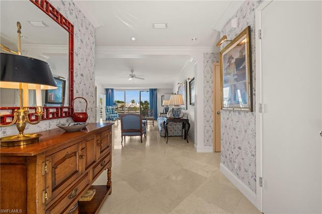 4500 Gulf Shore BLVD N 141, Naples, FL 34103