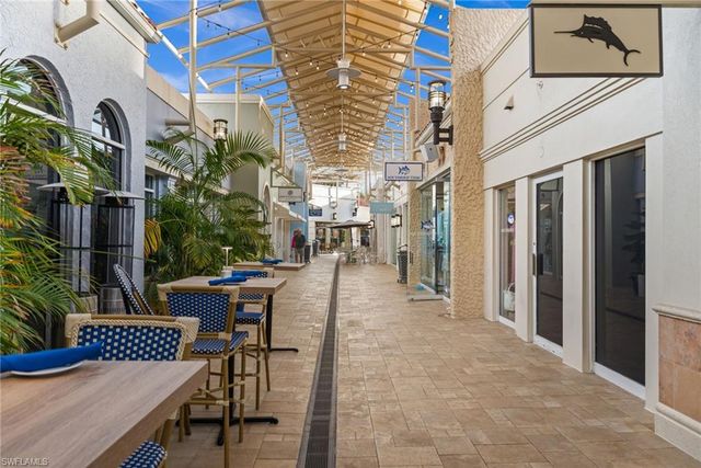 4500 Gulf Shore BLVD N 141, Naples, FL 34103