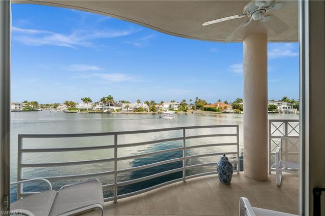 4500 Gulf Shore BLVD N 141, Naples, FL 34103