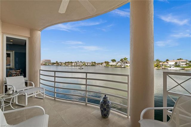 4500 Gulf Shore BLVD N 141, Naples, FL 34103