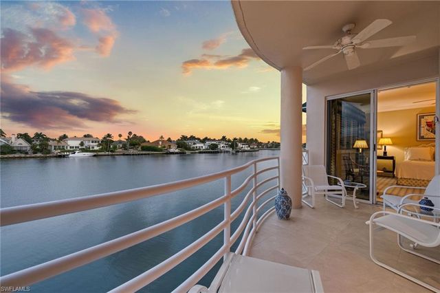 4500 Gulf Shore BLVD N 141, Naples, FL 34103