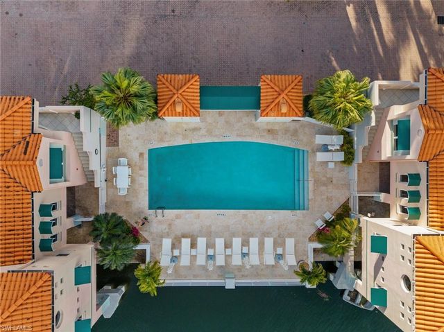 4500 Gulf Shore BLVD N 141, Naples, FL 34103