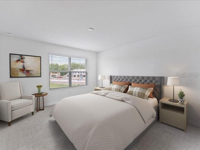 1156 LAKESHORE BREEZE PLACE, Kissimmee, FL 34747