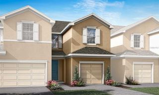 1156 LAKESHORE BREEZE PLACE, Kissimmee, FL 34747