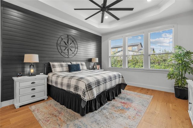 187 Stirling Drive, Argyle, TX 76226