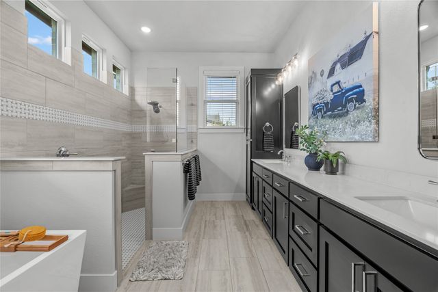 187 Stirling Drive, Argyle, TX 76226