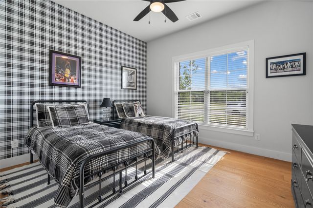 187 Stirling Drive, Argyle, TX 76226