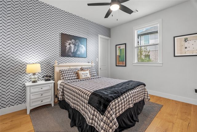 187 Stirling Drive, Argyle, TX 76226