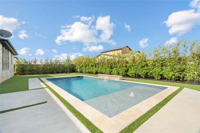 187 Stirling Drive, Argyle, TX 76226