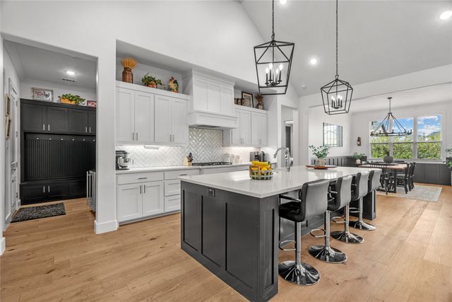 187 Stirling Drive, Argyle, TX 76226