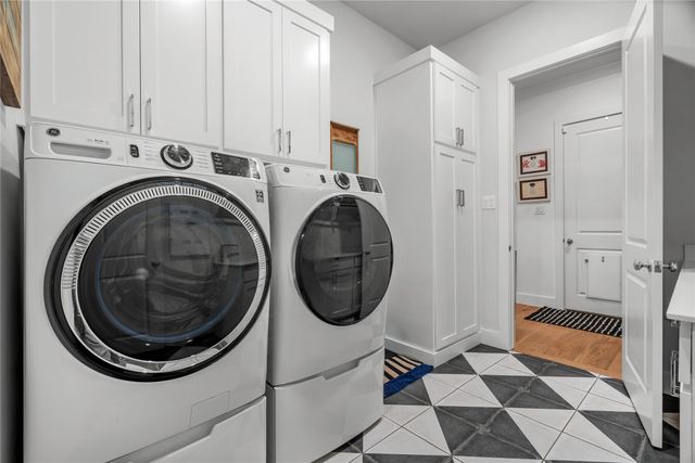 187 Stirling Drive, Argyle, TX 76226